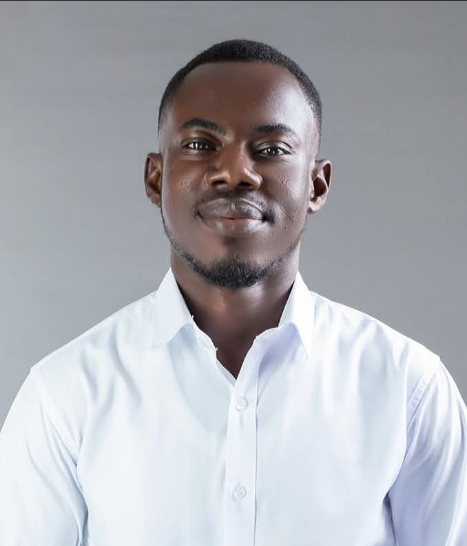 Executive Director