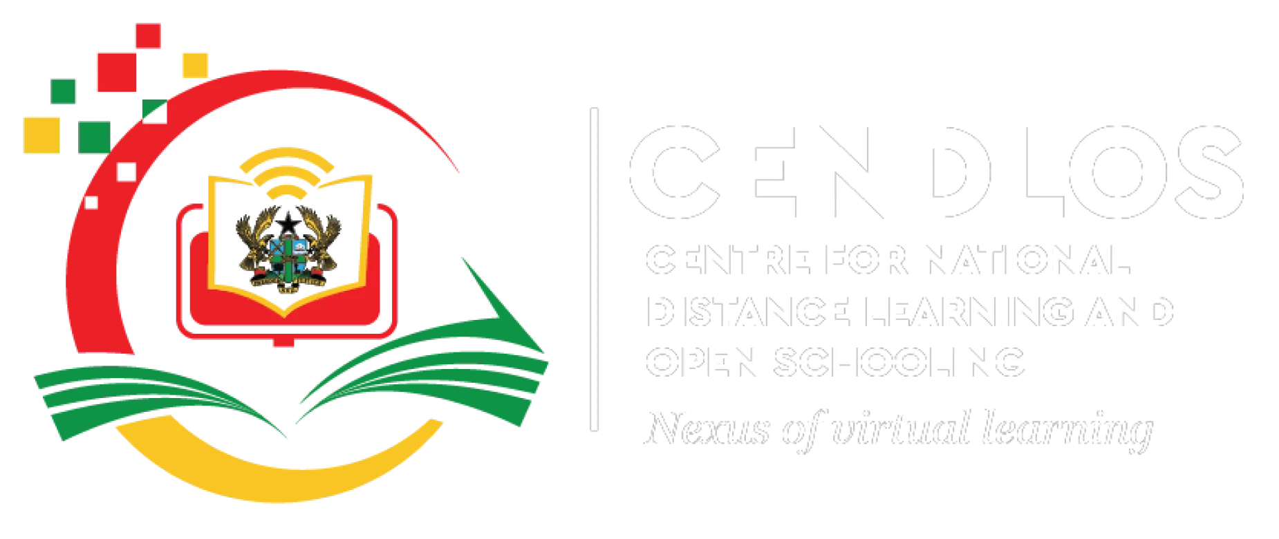 Cendlos Logo