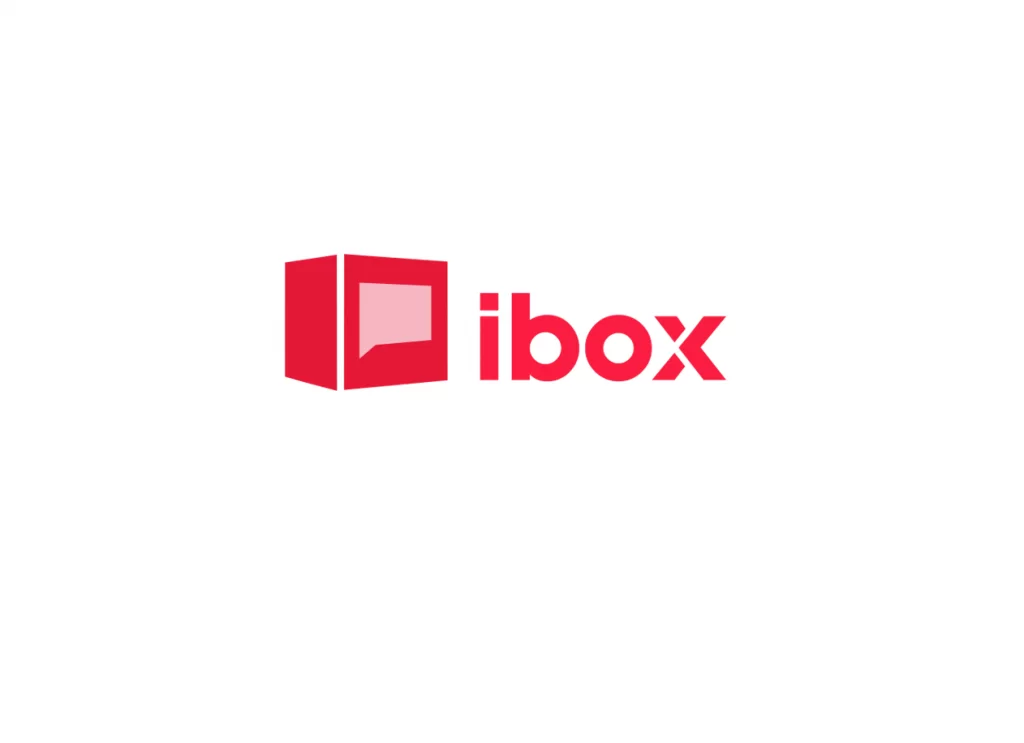 iBox Launch