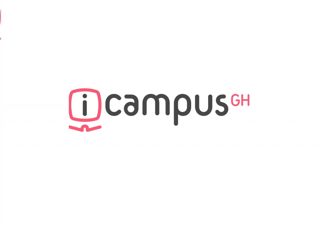 iCampus Platform