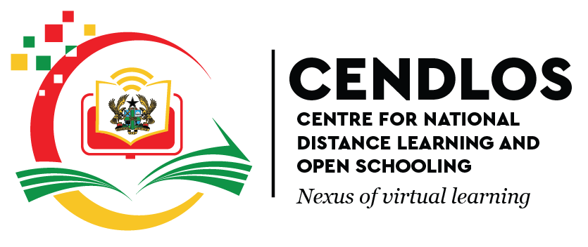 Cendlos Logo